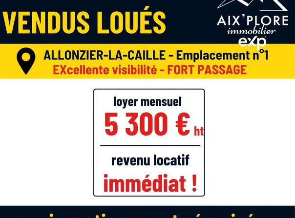 Allonzier-la-Caille, Rhône-Alpes 74350