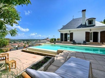 MARENNES, Rhône-Alpes 69970