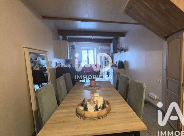 Puimisson, Occitanie 34480