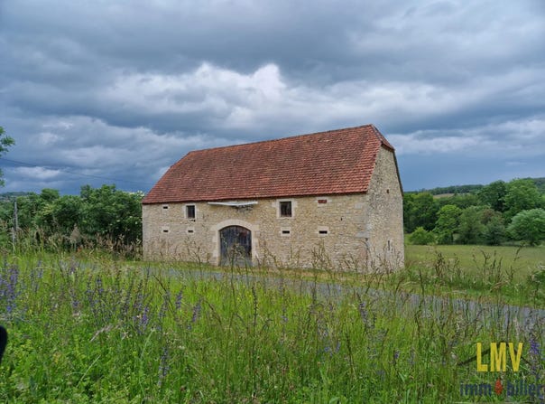 Labastide-Murat, Lot 46240