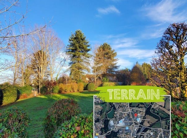BRESSUIRE, Nouvelle-Aquitaine 79300