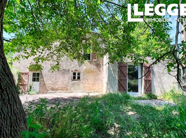 Salernes, Provence-Alpes-Côte d'Azur 83690