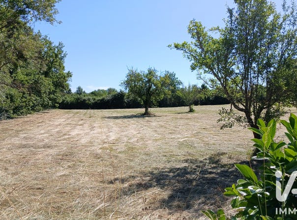 Puylaroque, Occitanie 82240
