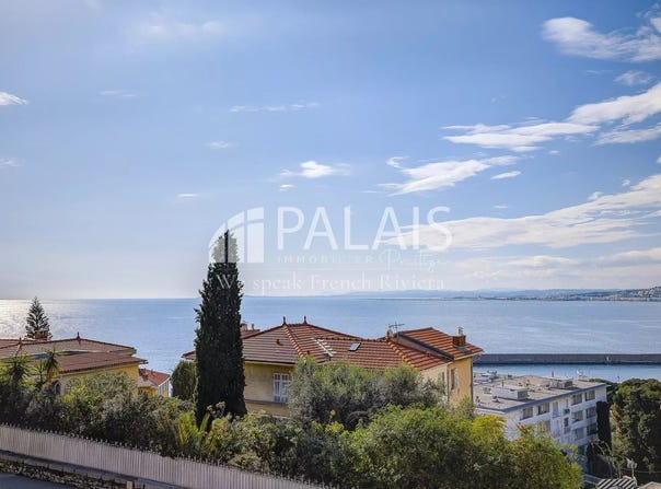 Nice, Provence-Alpes-Côte d'Azur 06300