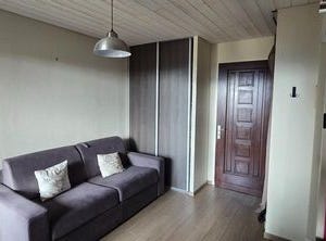 Bolquere, Languedoc-Roussillon 66210