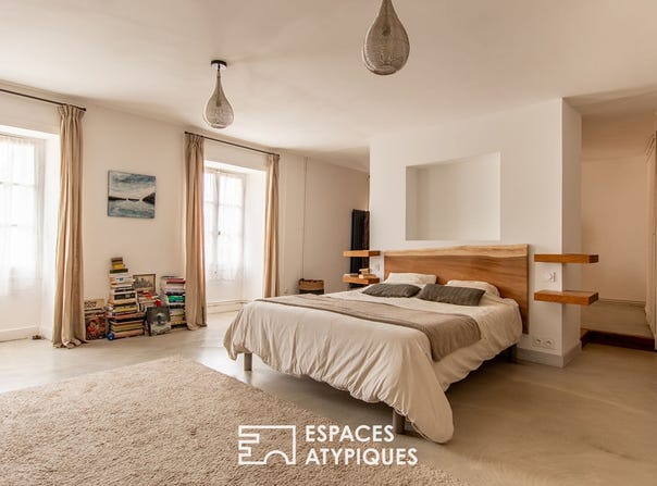 SAUMUR, Pays de la Loire 49400