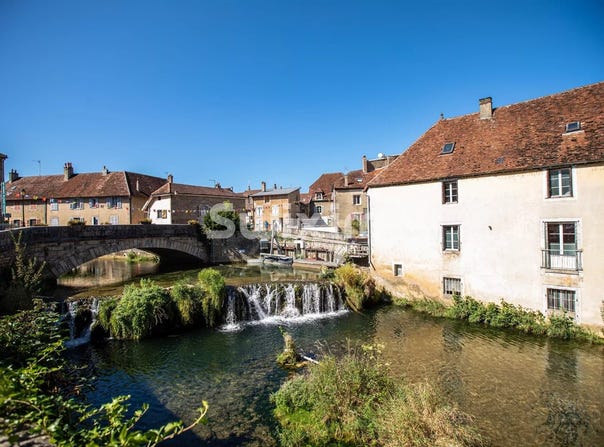 Arbois, Franche-Comté 39600