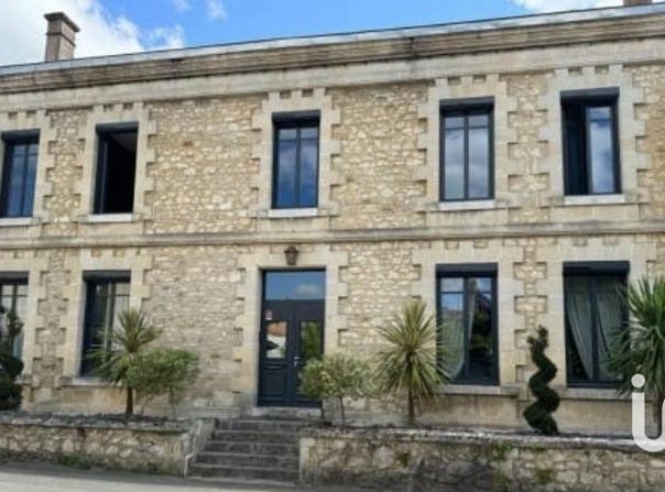 La Roche-Chalais, Nouvelle-Aquitaine 24490