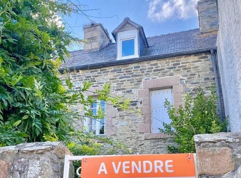 Treguier, Bretagne 22220