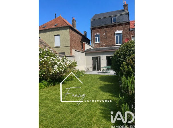 Aire-sur-la-Lys, Hauts-de-France 62120