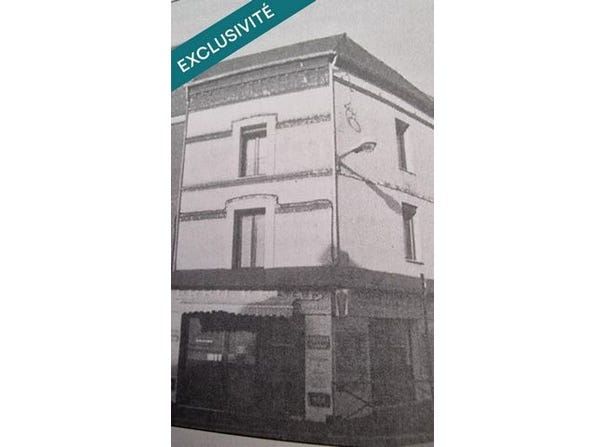 Dieppe, Haute-Normandie 76200