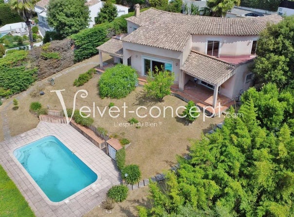 Biot, Provence-Alpes-Côte-d'Azur 06410
