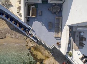 Marseille, Provence-Alpes-Côte d'Azur 13000