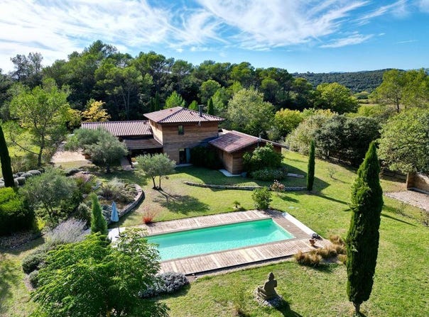 Anduze, Languedoc-Roussillon 30140