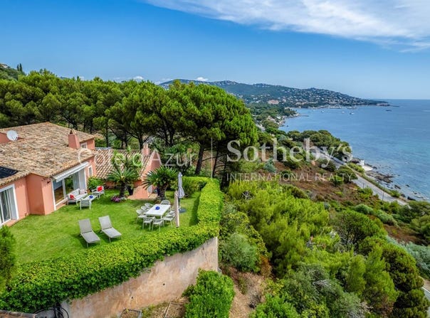 STE MAXIME, Provence-Alpes-Côte d'Azur 83120