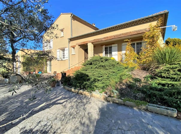 Sérignan-du-Comtat, Vaucluse 84830
