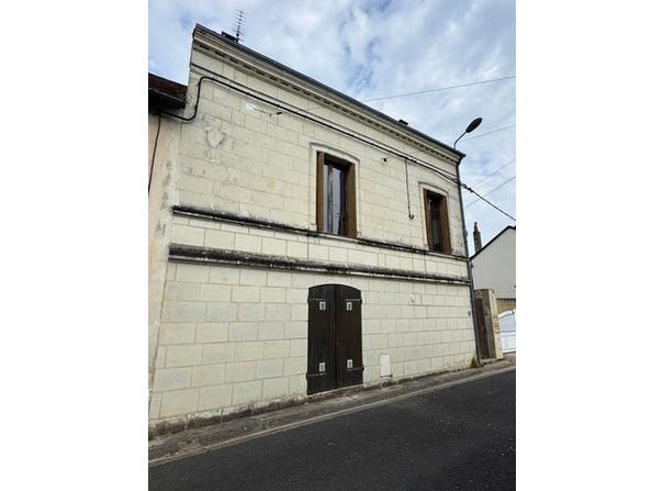 CHATELLERAULT, Poitou-Charentes 86100