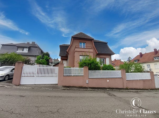 RIEDISHEIM, Grand Est 68400