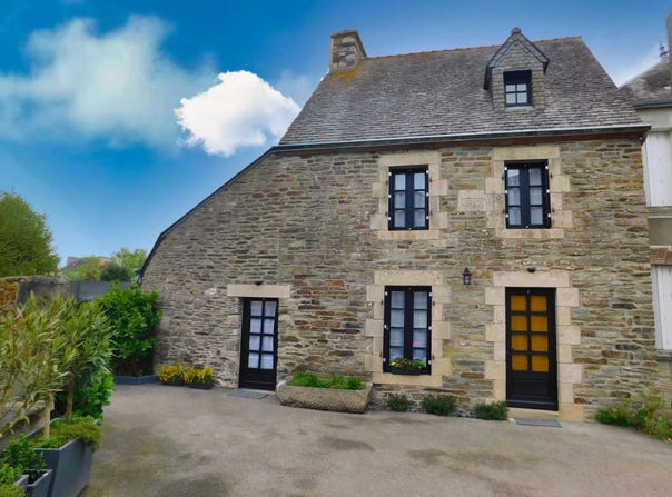 Plévin, Côtes-d'Armor 22340