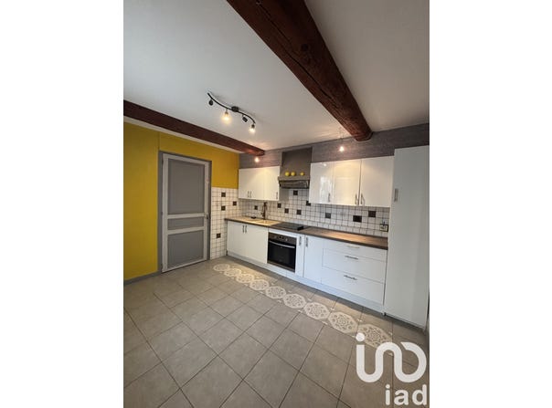 Maury, Occitanie 66460