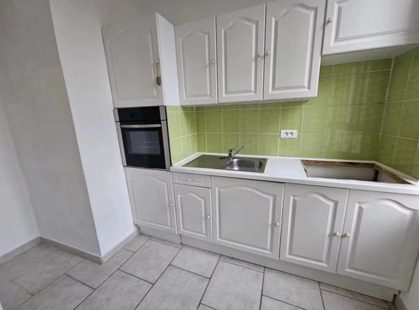 25 Rue Grande, Manosque, Alpes-de-Haute-Provence 04100