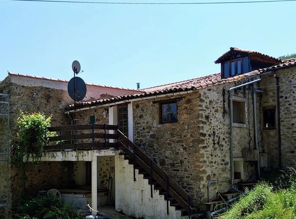 Gary Sud, Domaine de Gary, Aude, Occitanie 11230 St Benoit