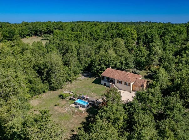 Gourdon, Lot 46300