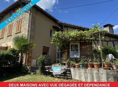 Cazaubon, Midi-Pyrénées 32150