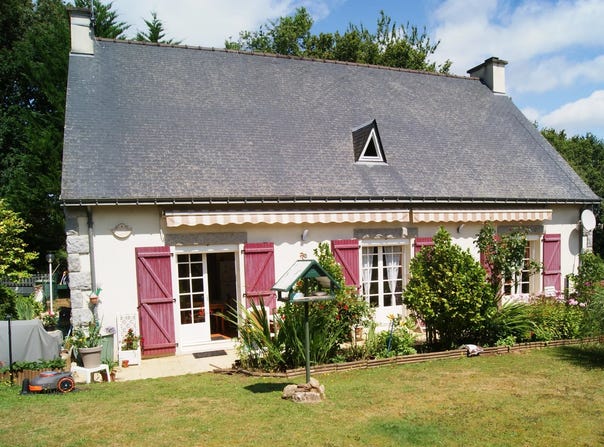Malestroit, Morbihan 56140