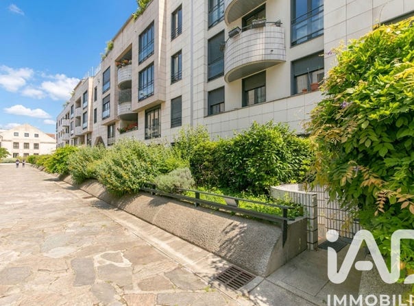 Vincennes, Île-de-France 94300