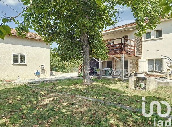 Cazideroque, Nouvelle-Aquitaine 47370