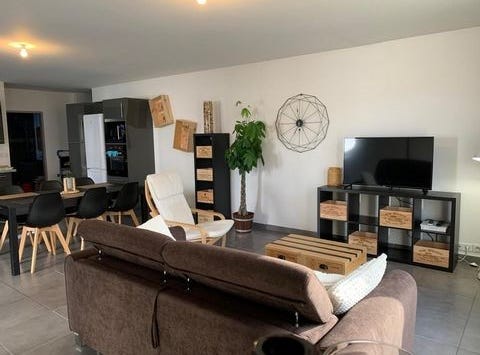 Margaux, Aquitaine 33460