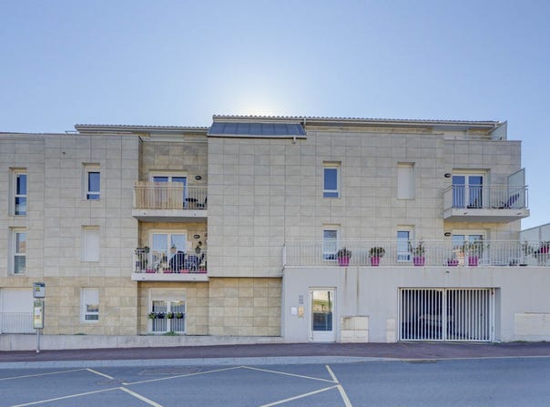 Basse-Goulaine, Pays de la Loire 44115