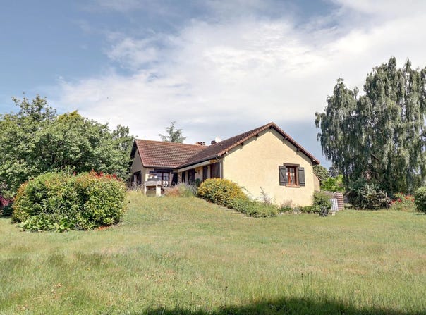 Ézy-sur-Eure, Eure 27530