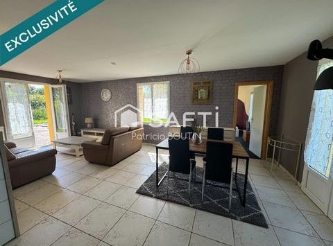 Fors, Poitou-Charentes 79230