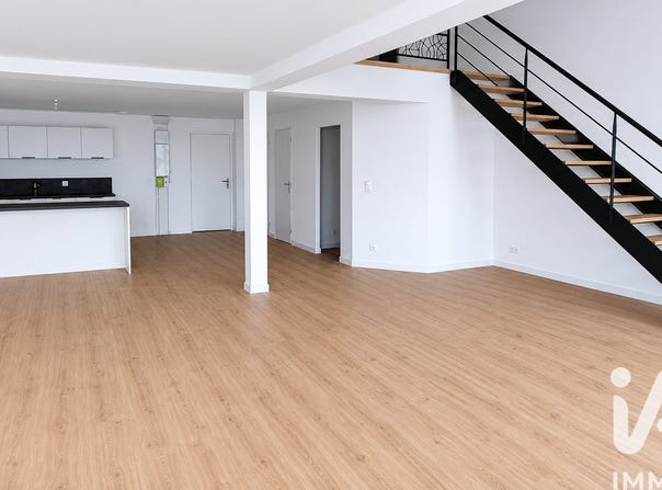 Tourcoing, Hauts-de-France 59200