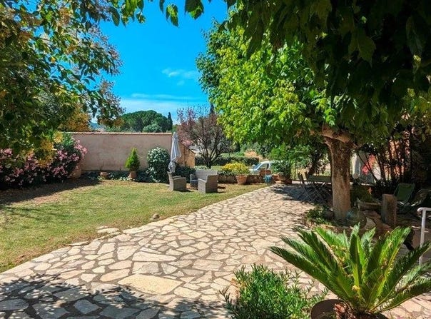 Montfort-sur-Argens, Provence-Alpes-Côte-d'Azur 83570