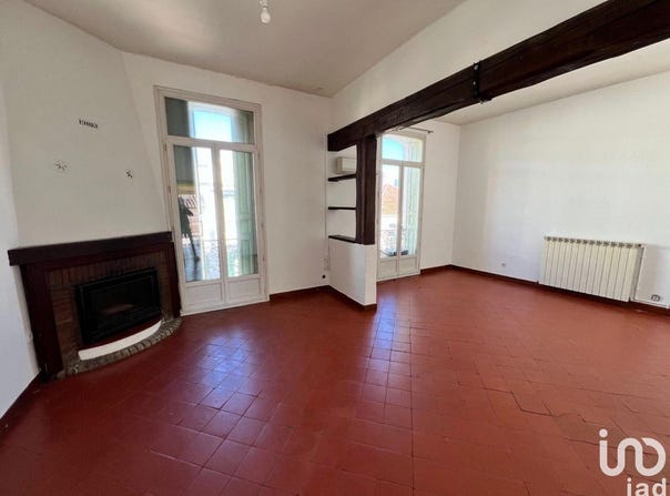 PERPIGNAN, Occitanie 66000