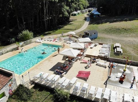 BRANTOME, Aquitaine 24310