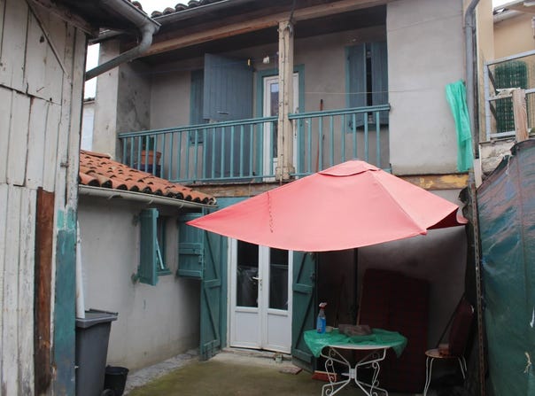 Montréjeau, Haute-Garonne 31210