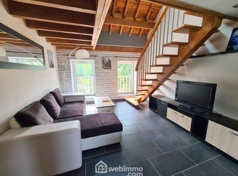 24 rue du Château Belesbat, Boutigny-Sur-Essonne, Île-de-France 91820
