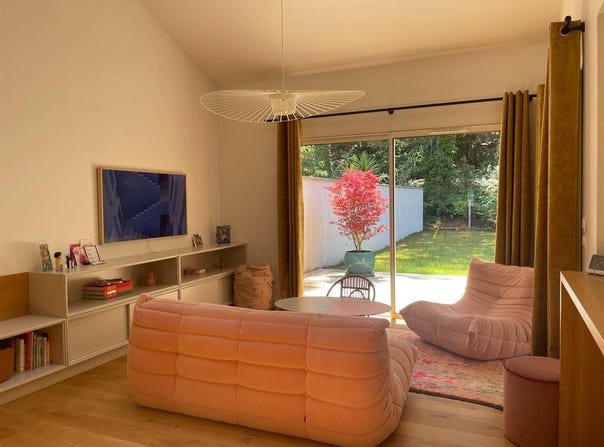 Soorts-Hossegor, Aquitaine 40150