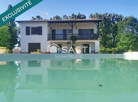 Moissac, Midi-Pyrénées 82200