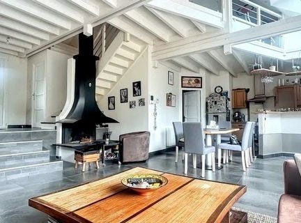 LA BAULE ESCOUBLAC, Pays de la Loire 44500