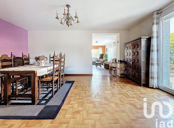 Béziers, Occitanie 34500