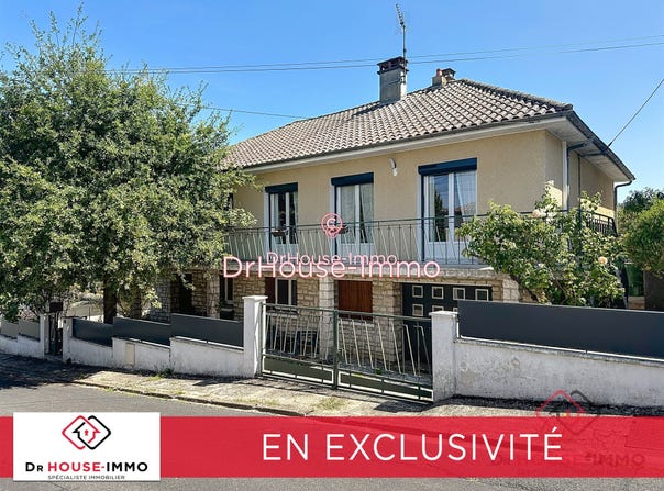 Périgueux, Aquitaine 24000