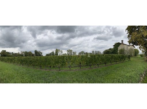 Saint-Émilion, Nouvelle-Aquitaine 33330