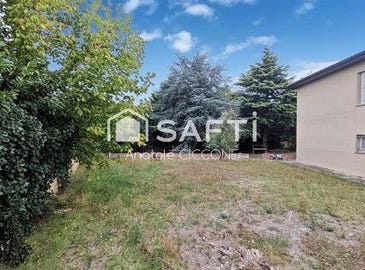 Villenave-d'Ornon, Aquitaine 33140