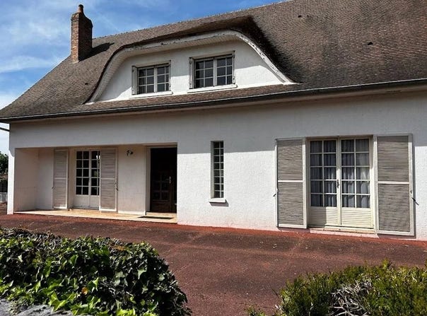 Courtenay, Loiret 45320