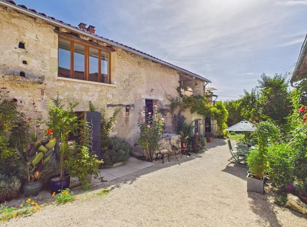 Lisle, Aquitaine 24350